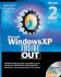 Microsoft� Windows� Xp Inside Out, Second Edition