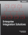 Enterprise Integration Solutions