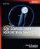 Microsoft� Sql Server(Tm) 2000 Reporting Services Step By Step