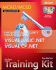 Mcad/McSd Self-Paced Training Kit: Implementing Security for Applications With Microsoft� Visual Basic�. Net and Microsoft Visual C#�. Net: ...Visual C#(R). Net (Pro-Certification)