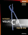 Microsoft� Visual C#� 2005 Step By Step