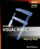 Microsoft� Visual Basic� 2005 Step By Step