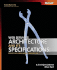 Web Services Architecture and Its Specifications: Essentials for Understanding Ws--