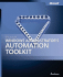 Microsoft� Windows� Administrator's Automation Toolkit