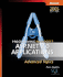 Programming Microsoft� Asp. Net 2.0 Applications: Advanced Topics