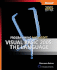 Programming Microsoft� Visual Basic� 2005: the Language