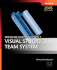 Working With Microsoft� Visual Studio� 2005 Team System