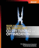 Inside Microsoft� Sql Server(Tm) 2005: Query Tuning and Optimization
