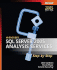Microsoft� Sql Server(Tm) 2005 Analysis Services Step By Step (Step By Step Developer)