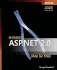 Microsoft ASP. Net 2.0 Step by Step