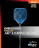 Debugging Microsoft. Net 2.0 Applications