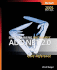 Programming Microsoft� Ado. Net 2.0 Core Reference