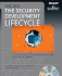 The Security Development Lifecycle