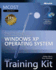 McDst Self-Paced Training Kit (Exam 70-271): Supporting Users and Troubleshooting a Microsoft� Windows� Xp Operating System, Second Edition