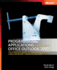 Programming Applications for Microsoft� Office Outlook� 2007