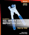 Microsoft� Sql Server(Tm) 2005 Reporting Services Step By Step