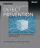 The Practical Guide to Defect Prevention (Best Practices)