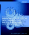 Microsoft� Windows Server System™ Deployment Guide for Midsize Businesses