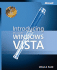 Introducing Windows Vista(Tm)