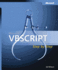 Microsoft Vbscript: Step By Step