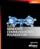 Inside Windows Communication Foundation (Pro Developer)