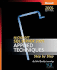 Microsoft� Sql Server™ 2005: Applied Techniques Step By Step (Pro-Step By Step Developer)