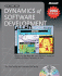 Dynamics of Software Development (2nd Edition) (Developer Best Practices)