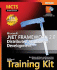 McTs Self-Paced Training Kit (Exam 70-529): Microsoft. Net Framework 2.0 Distributed Application Development