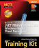 McTs Self-Paced Training Kit (Exam 70-526): Microsoft�. Net Framework 2.0 Windows�-Based Client Development