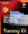 McTs Self-Paced Training Kit (Exam 70-528): Microsoft�. Net Framework 2.0 Web-Based Client Development (Pro Certification)