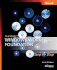 Microsoft� Windows� Workflow Foundation Step By Step (Pro Step By Step Developer)