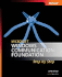 Microsoft� Windows� Communication Foundation Step By Step (Step By Step Developer Series)