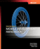 Microsoft� Mobile Development Handbook