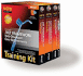 McPd Self-Paced Training Kit (Exams 70-536, 70-528, 70-547): Microsoft. Net Framework Web Developer Core Requirements