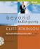 Beyond Bullet Points: Using Microsoft� Office Powerpoint� 2007 to Create Presentations That Inform, Motivate, and Inspire: Using Microsoft� Office Powerpoint� 2007 to Creat Presentations That Inform, Motivate, and Inspire