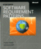 Software Requirement Patterns (Developer Best Practices)