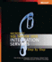 Microsoft� Sql Server(Tm) 2005 Integration Services Step By Step
