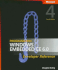Programming Windows� Embedded Ce 6.0 Developer Reference, Fourth Edition