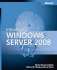 Introducing Windows Server 2008
