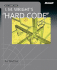 I. M. Wright's Hard Code (Best Practices)
