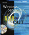 Windows Server 2008 Inside Out