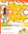 Microsoft� Expression� Design Step By Step