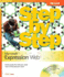 Microsoft� Expression� Web Step By Step