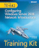 McTs Self-Paced Training Kit (Exam 70-642): Configuring Windows Server� 2008 Network Infrastructure