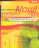 Microsoft� Xna� Game Studio 2.0: Learn Programming Now!