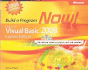 Microsoft� Visual Basic� 2008 Express Edition: Build a Program Now! (Pro-Developer)