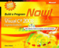 Microsoft� Visual C#� 2008 Express Edition: Build a Program Now!