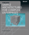 Simple Architectures for Complex Enterprises: Best Practices (Pro-Best Practices)