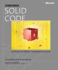 Solid Code (Developer Best Practices)