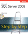 Microsoft� Sql Server� 2008 Step By Step
